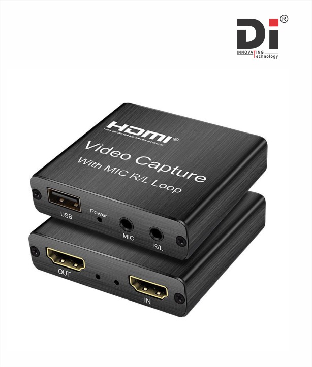 /storage/photos/CONVERTORS/HDMi CAPTURE CARD 3.0 WITH LOOP (HDMi TO USB 3.0)/2.jpeg